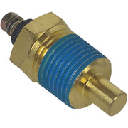 DURAFORCE 3015238 140401 Water Temperature Sensor for Cummins Engine KTA19GC QSK19 CM500