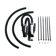 DURAFORCE VRO Fuel Pump Replacement Kit for Evinrude 60 Degree 150 175 V6 With Vapor Tank