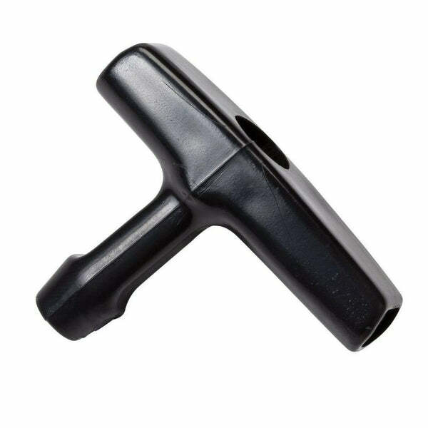 Starter Handle for Stihl 1121 195 3400 1107 195 3400 1110 195 3400