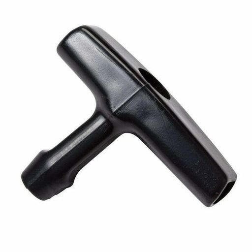 DURAFORCE Starter Handle for Stihl 1121 195 3400 1107 195 3400 1110 195 3400