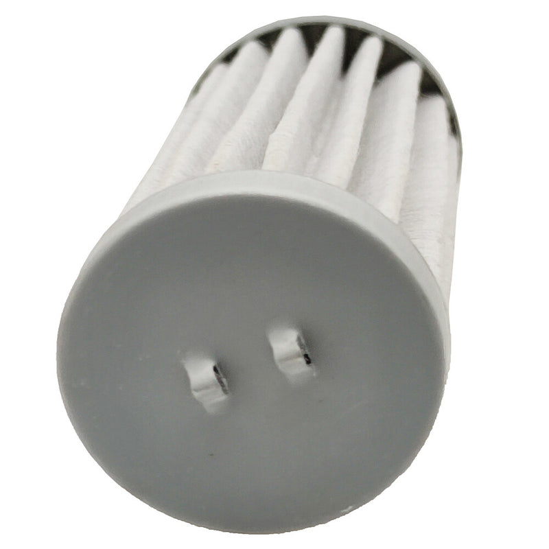 1687472YP Oil Filter for Tuff Torq K71 Hydrostatic 1720806 1A637026450