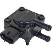 DURAFORCE 8973603682 Differential Pressure Sensor for Isuzu NPR Diesel 4JJ1 Single Cab