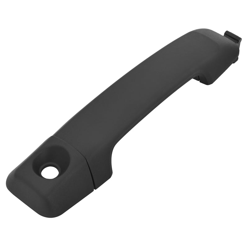69210-0C010 Black Outside Door Handles for Toyota FJ Cruiser 2007-2014 Set of 2