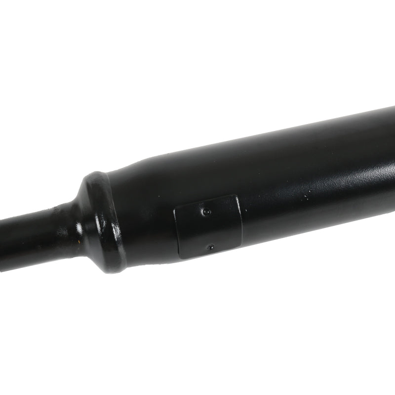 Front Driveshaft Prop Shaft Assembly for Nissan Armada INFINITI QX56 V8 5.6L