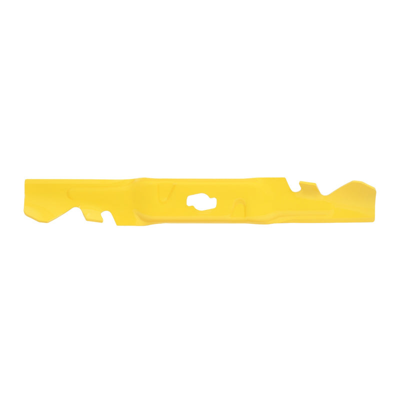 19A30051100 54" Blades Mulch Kit for Cub Cadet XT1-GT54 ST54 ZT1-54P ZT2-54