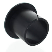DURAFORCE 3853423 Trim Cylinder Pin Bushing for Volvo Penta SX DPSM Sterndrive Outdrive 4