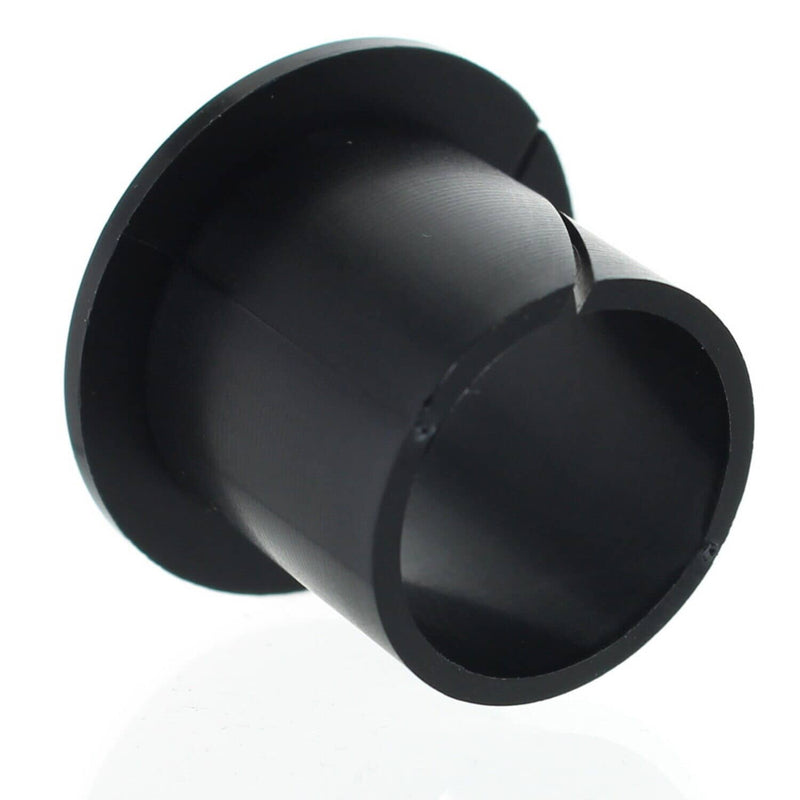 DURAFORCE 3853423 Trim Cylinder Pin Bushing for Volvo Penta SX DPSM Sterndrive Outdrive 4