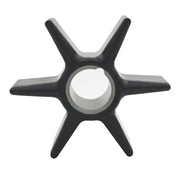DURAFORCE 47-43026T2 Water Pump Impeller for Mercury Outboard 47-43026T-2 19210-ZW1-003