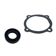 DURAFORCE 122111 Raw Water Pump Seal & Gasket Kit for Volvo Penta AQ120-171A/C BB145A