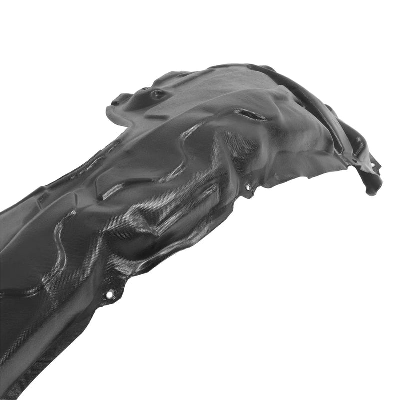 TO1251122 Inner Fender Liner Splash Front Right Side for Toyota Camry 2007-2011