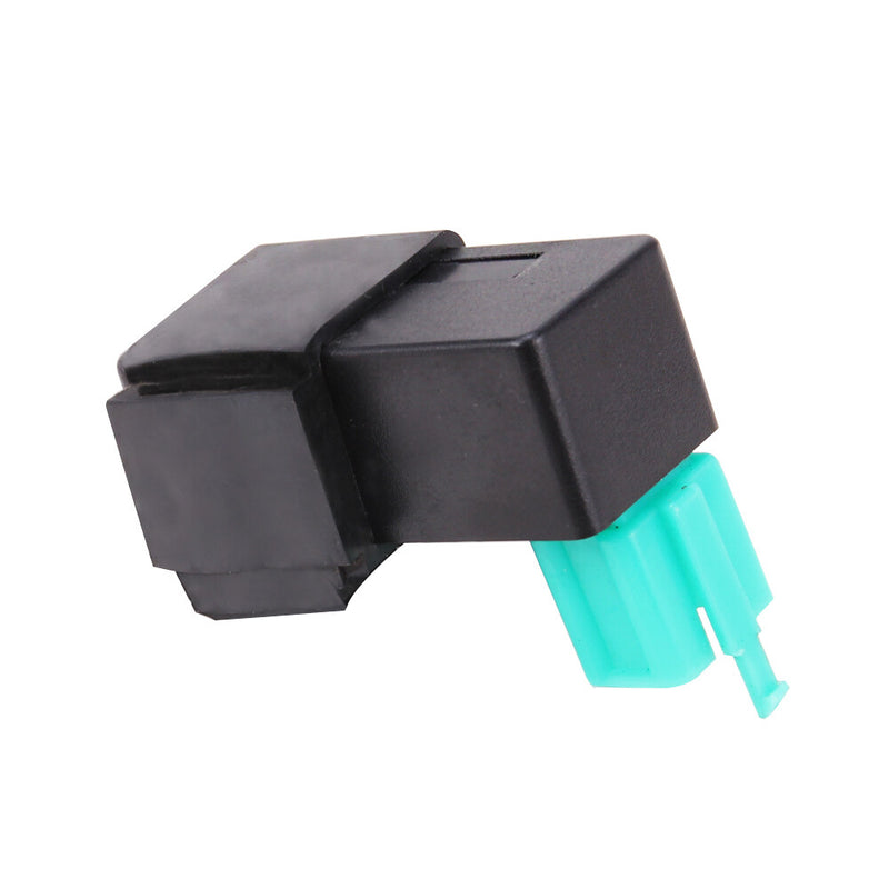 5 Pin AC CDI Box for 50cc 90cc 110cc 125cc Dirt Bike Kids ATV Quad Go Kart Buggy