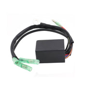 DURAFORCE 3G2-06060-2-00 CDI Coil Assembly for Tohatsu Outboard Engine M18 9.9HP 15HP 18HP