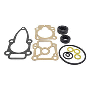 DURAFORCE 8M0082883 Lower Unit Gasket Seal Kit for Mercury Mariner 8HP 9.9HP 4S