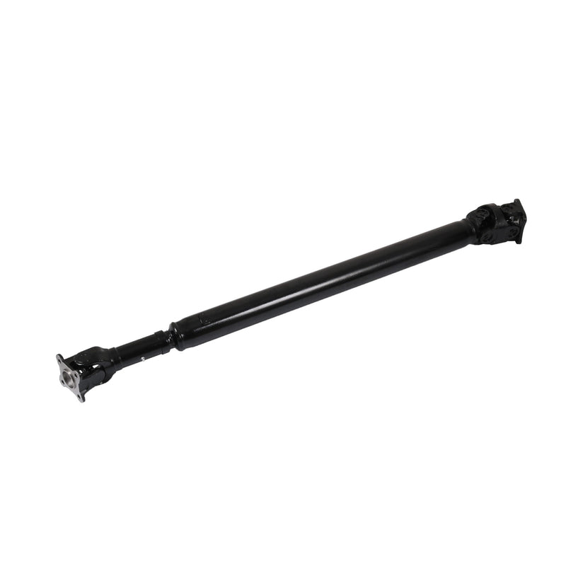 371103D300 Rear Drive Shaft Assembly Driveshaft for 1996-2000 Toyota 4Runner 4WD