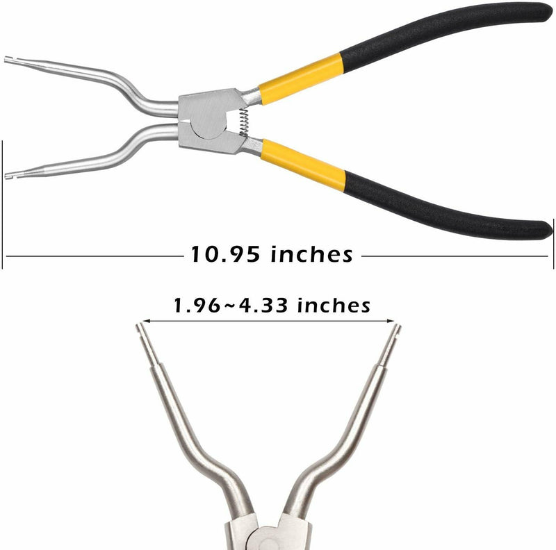 383EER4004A Washing Machine Inner Outer Tub Spring Removal Tool for LG for Samsu
