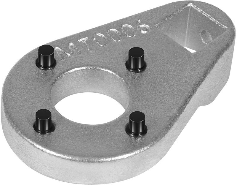 MT0006 Outboard Trim/Tilt Pin Wrench 32mmx4mm for Yamaha for Honda YB-06175-1A
