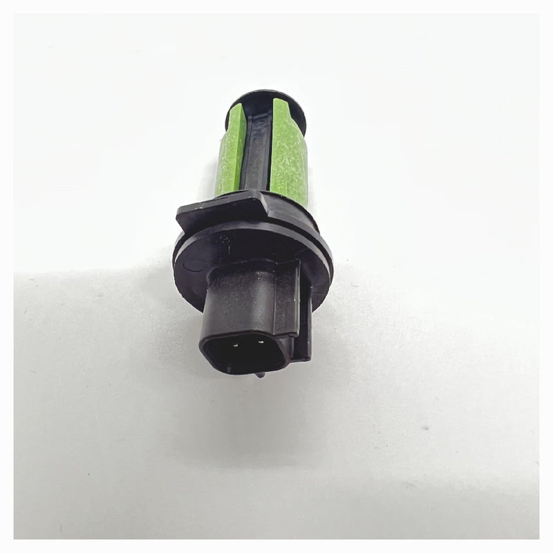22872930 Washer Reservoir Level Sensor for Chevy Chevrolet Silverado 3500 HD 15