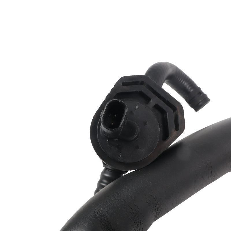2740905700 Crankcase Breather Element for Mercedes-Benz MB Metris