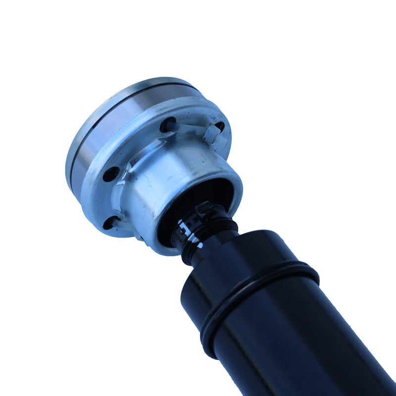 Rear Driveshaft Prop Shaft Assembly for 2013-2020 Ford Fusion Lincoln MKZ AWD