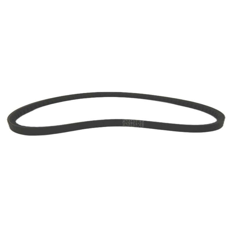 Sea Water Pump V-Belt for MerCruiser 13457Q 13457T 57-13457Q 57-13457T