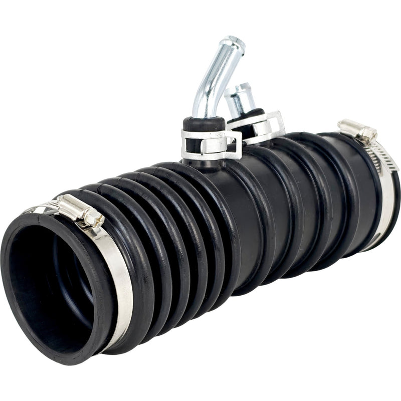 16577-88G00 Air Intake Tube for Nissan 1994-1995 Pathfinder LE SE XE 3.0L