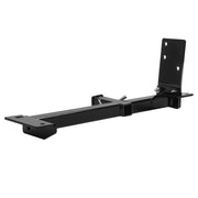 DURAFORCE Class 1 Trailer Hitch Receiver for Volkswagen 1998-2010 Beetle Golf City GTI