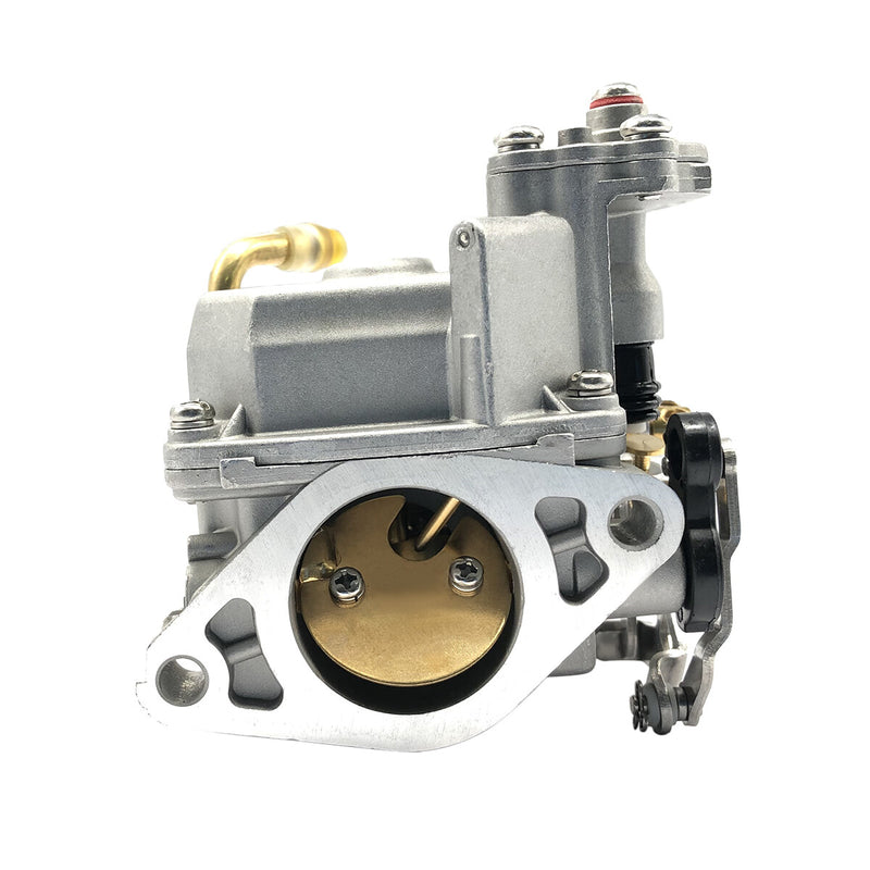 Carburetor for Tohatsu for Nissan 4 Stroke Boat Engine 3DP-03100-2 MFS8 MFS9.8B