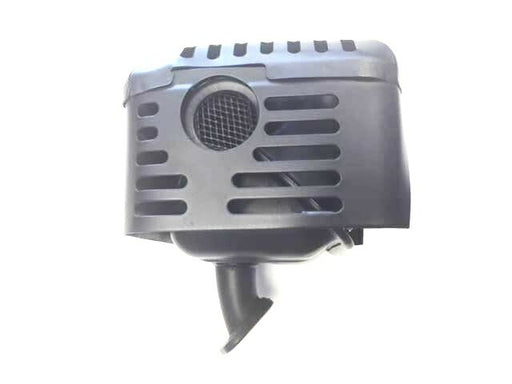 DURAFORCE Muffler 18310 ZF1 000 B1H063 for Honda GX160 GX200 GX120