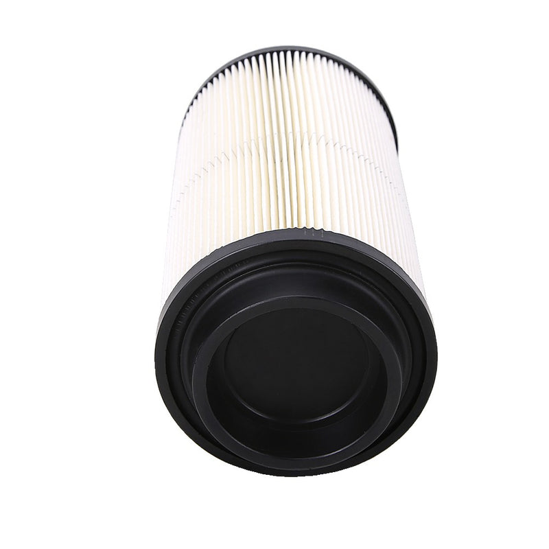 Air Filter Cleaner for Polaris Sportsman 400 500 550 570 600 700 800 850 7080595