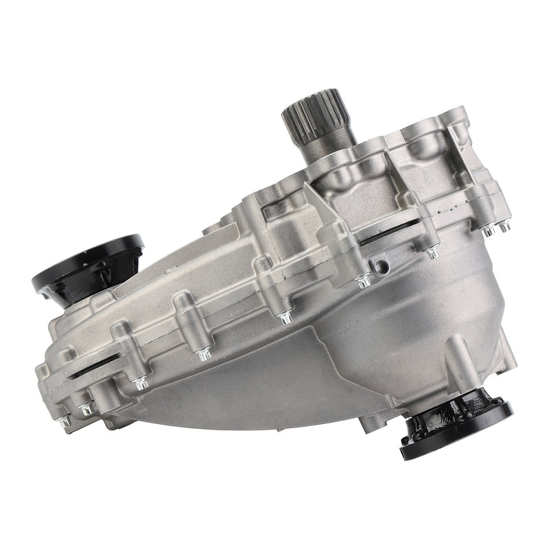 Single Speed Transfer Case for Jeep Grand Cherokee Dodge Durango 3.6L AWD 11-13