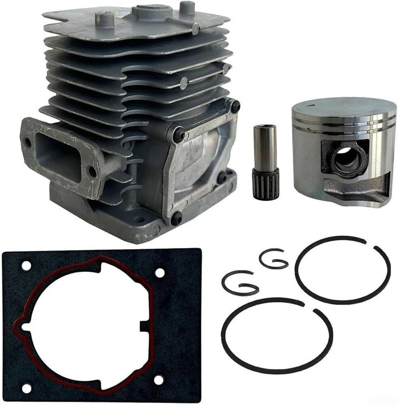 P100012460 Cylinder Kit for ECHO PB-8010 PB-9010 PB-7910 P100006 P100006300
