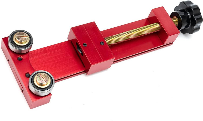 66490 Red Oil Filter Cutter Cutting Tool for Filter Cutting Range 2" to 5-7/8