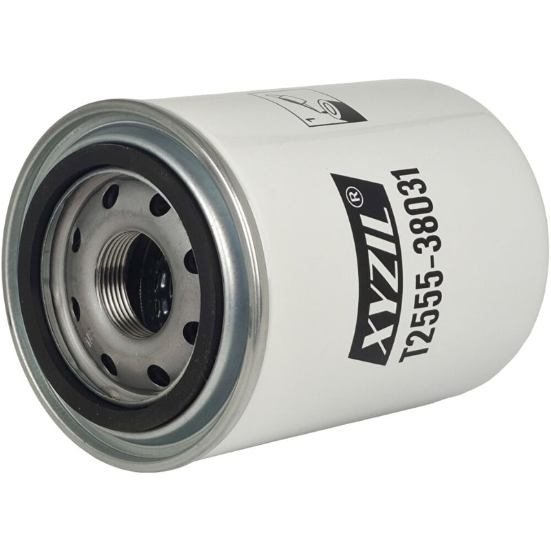 Maintenance Service Filter Kit for Kioti CS2510 CS2410 SUB Compact