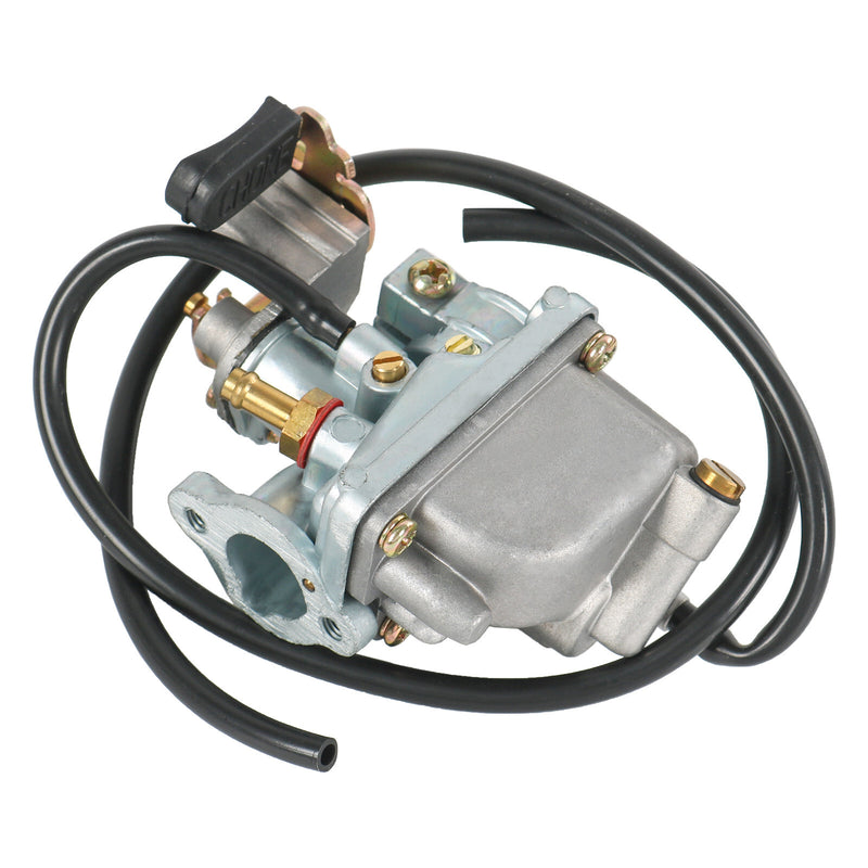 Carburetor Air Fuel Filter Set for Suzuki LT 50 LT50 LT-A50 2002-2005