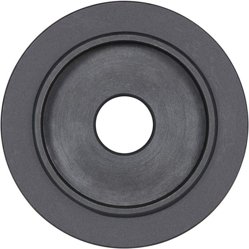 8885B Inner Axle Seal Installer Set for Chrysler/Dodge/Jeep Ram Truck 1500 2500