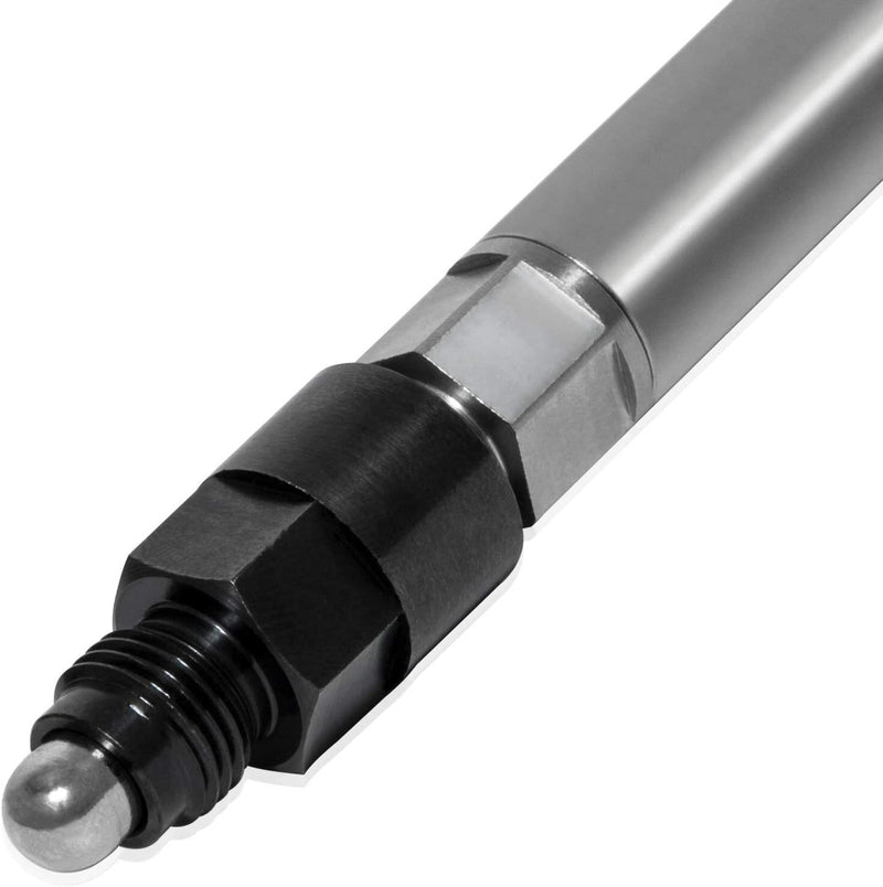 J-42083 Automatic Engine Timing Pin for CAT for Caterpillar 3200 3300 C-15 C-16