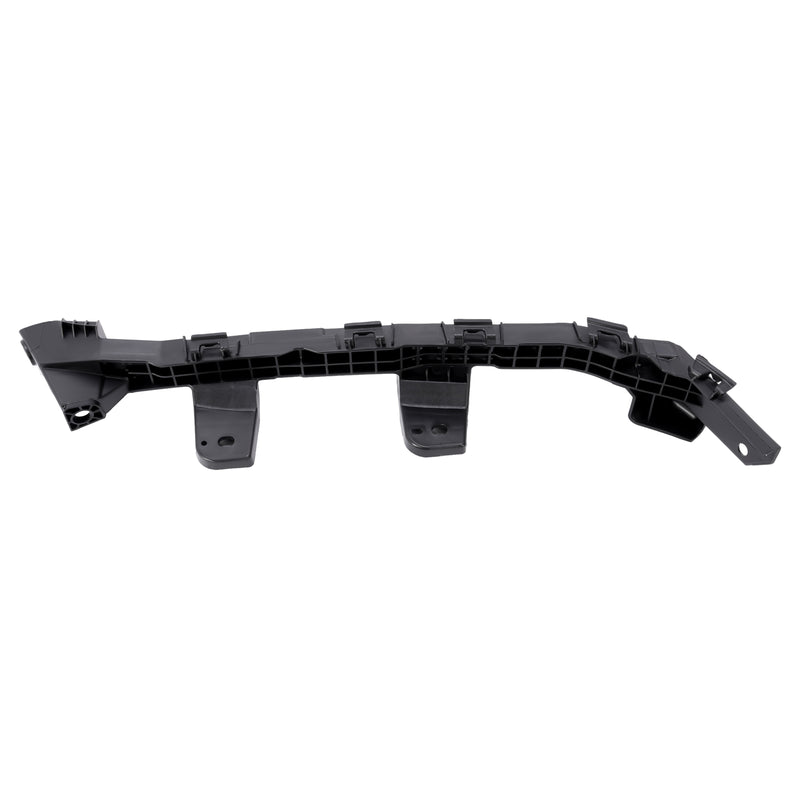 HO1043147 Headlight Bracket for Honda Civic Sedan 2022-2023 Passenger Side Inner