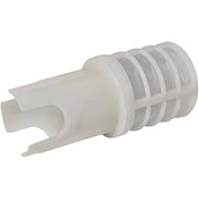 DURAFORCE 46674362 Fuel Filter B319606024 46674795 for Yanmar 4TNV88-BDSA 4TNV88-BDSAC