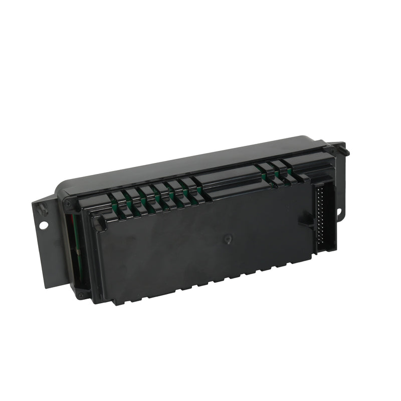 09352181 A/C Climate Control HVAC Replacement for Chevrolet Corvette C5 1997-200