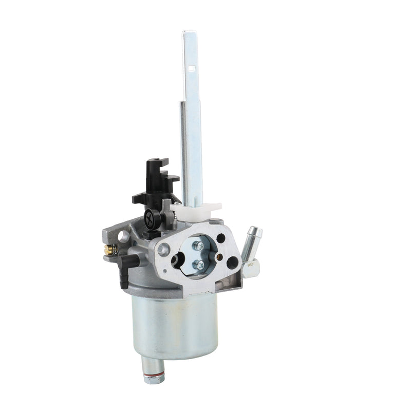 Carburetor for Ariens Sno-Tek 920402 24 Snow Blower LCT StormForce 208cc