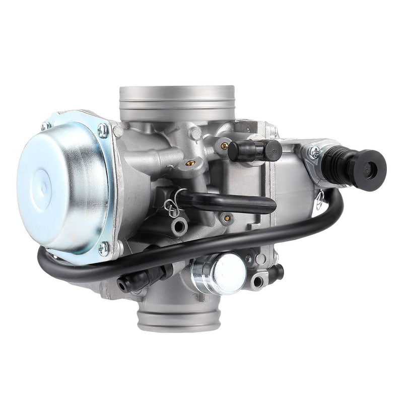 16100-HM5-L01 Carburetor for 88-00 Honda Fourtrax 300 TRX300 TRX300FW 4x4