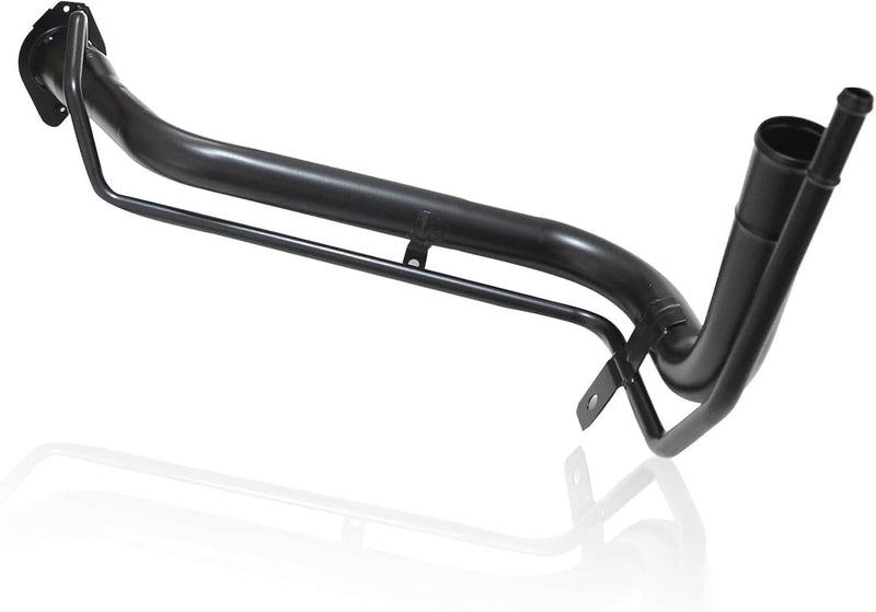 89201-80J30 Fuel Tank Filler Neck Pipe for Suzuki SX4 2008-2013 2.0L L4 Gas