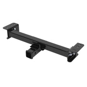 DURAFORCE Front Mount Trailer Hitch 2" for GMC C/K1500 K2500 3500 Suburban Yukon 1988-2000