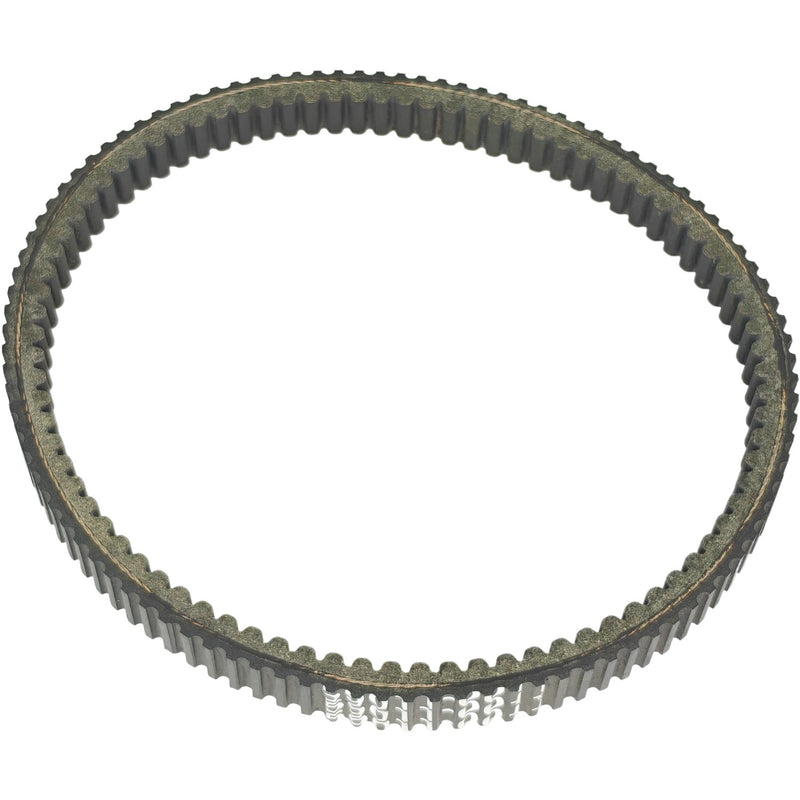 59011-0011 Drive Belt for Kawasaki Mule 600 4X4 2007 And Prior SX 2017-2024