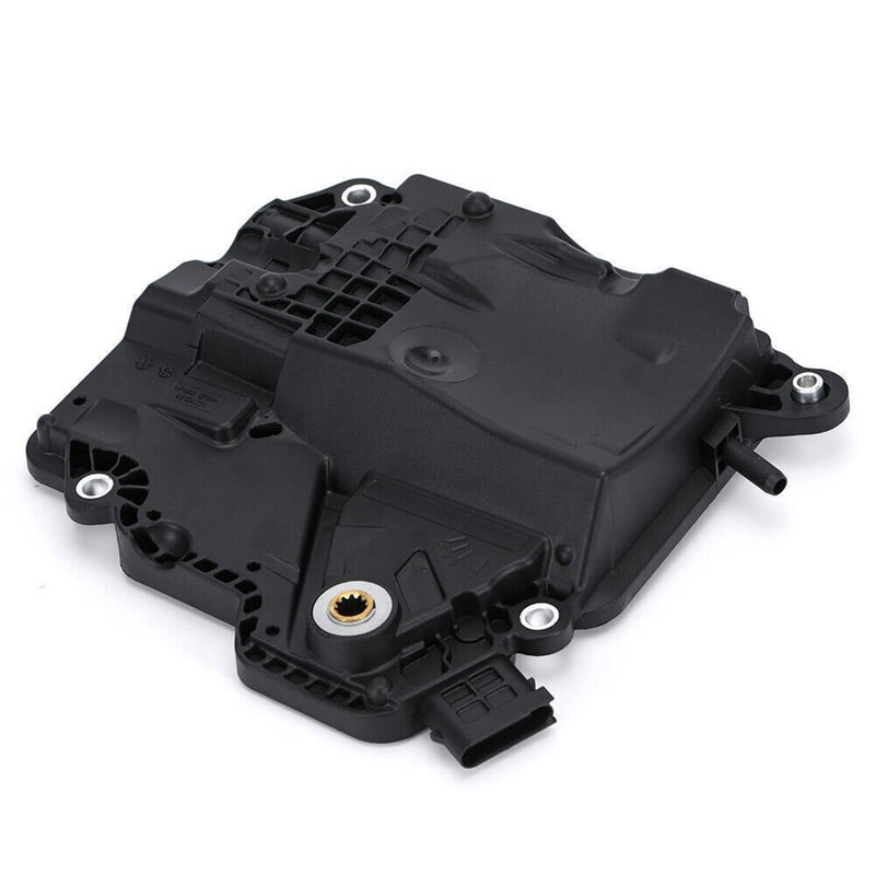 A0002701852 722.9 ISM Intelligent Servo Module for Mercedes-Benz Programmed
