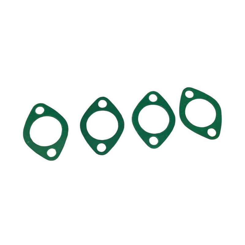 11265-87E10 Zinc Anode Cover Gasket for Suzuki Marine 11265-87E00 5030623 10PCS