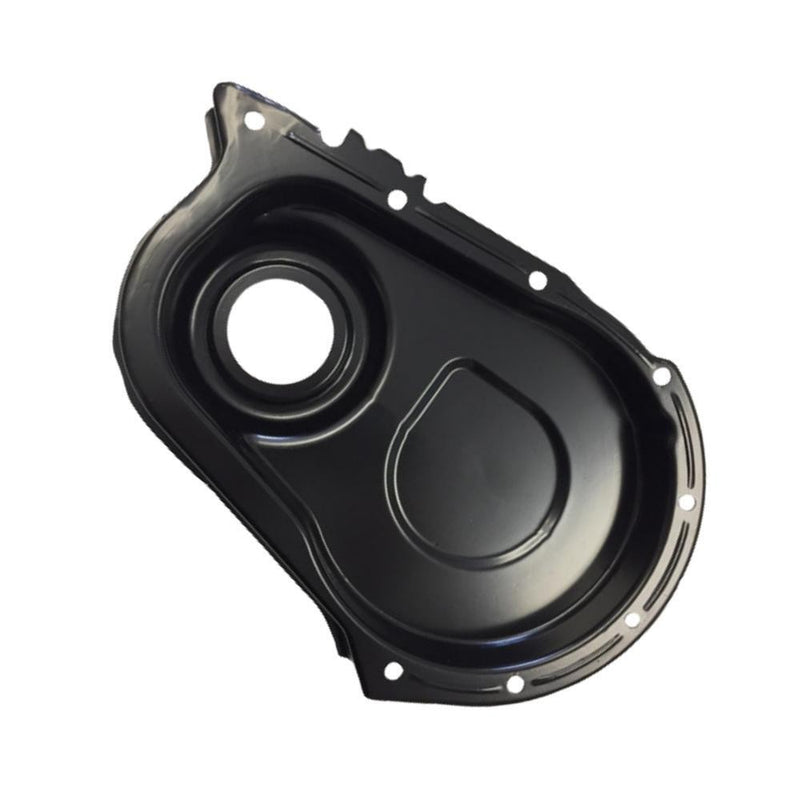 59341A1 3853135 Timing Cover for Mercruiser OMC Volvo Penta GM 3.0L 181CID