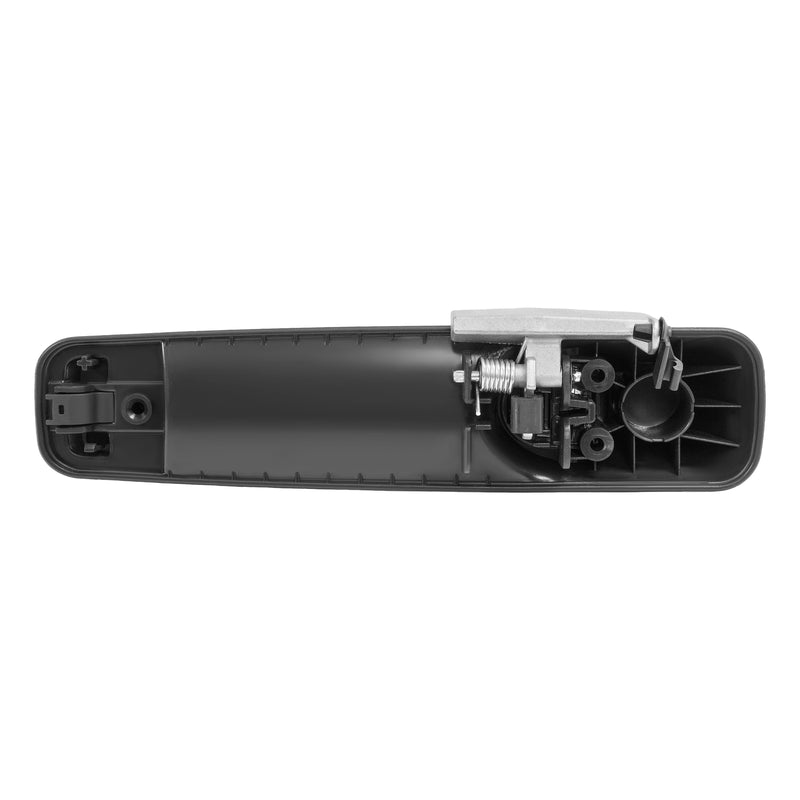 Outside Door Handle Front or Rear Right for Dodge Ram 1500 2009-24 2500 2011-24