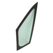 DURAFORCE Front Left Window Glass for RAM Promaster 2014-2024 1500/2500/3500 Cargo Van