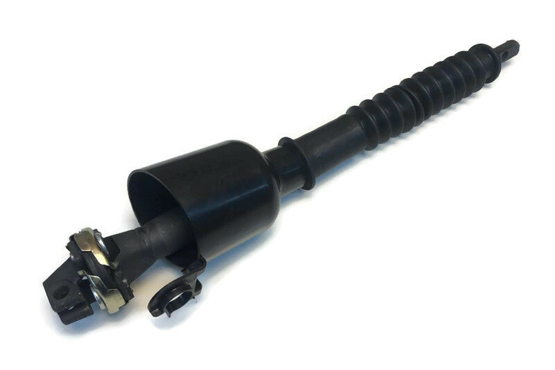 26033170 Lower Steering Shaft Column for GMC Chevy Chevrolet SUV Car